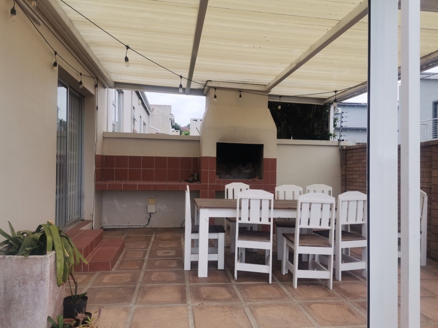 To Let 3 Bedroom Property for Rent in Lovemore Heights Estate Eastern Cape